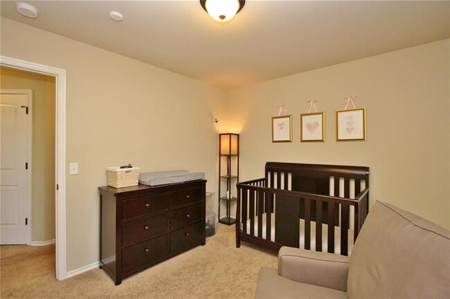 Building Photo - Gorgeous Home in Heritage Oaks with All Ap...