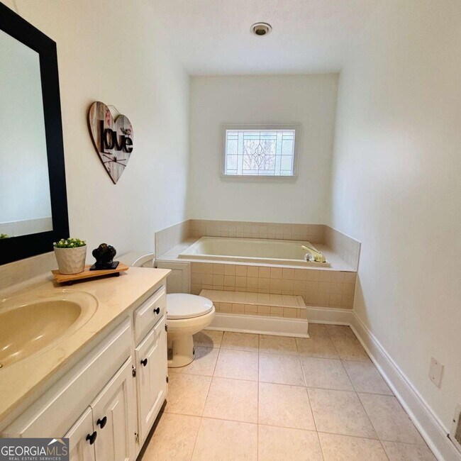 Building Photo - 3775 Belle Glade Trail SW