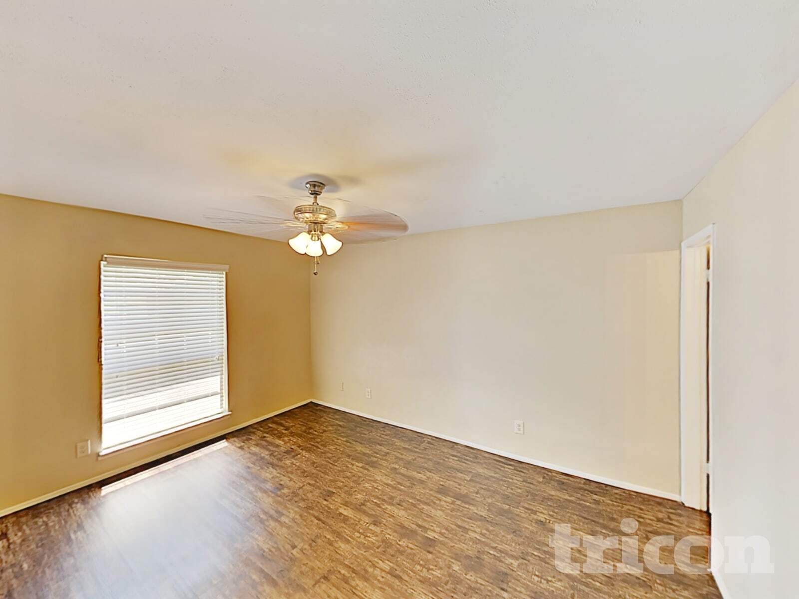 Building Photo - 5529 Kerry Ln