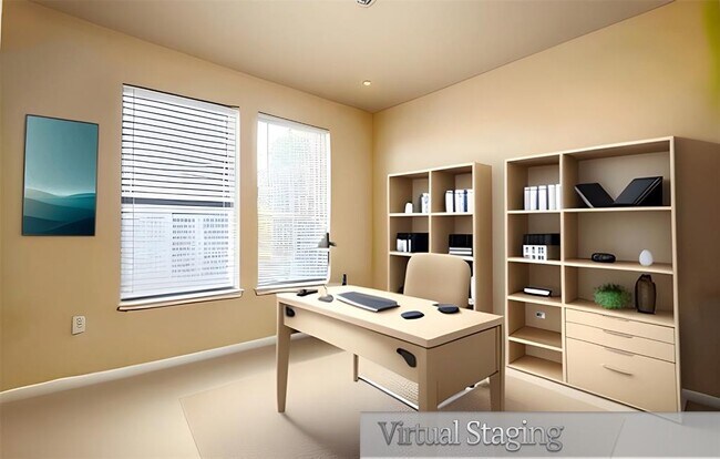 Building Photo - 1409 Brooks Way