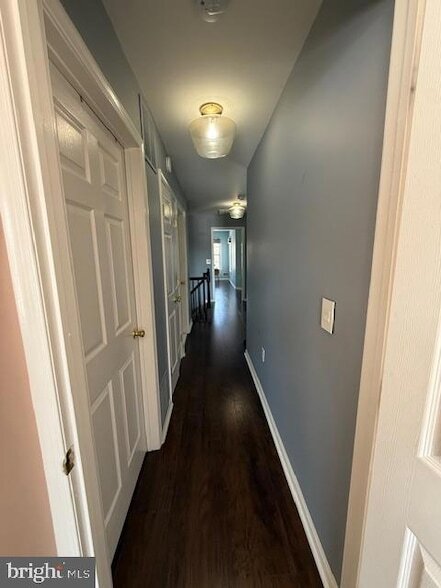 Building Photo - 83 Shelley Cir