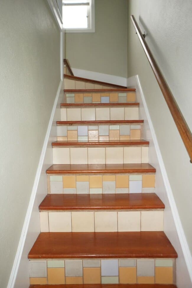 Building Photo - NE Portland Alberta Arts 3-bedroom Bungalow