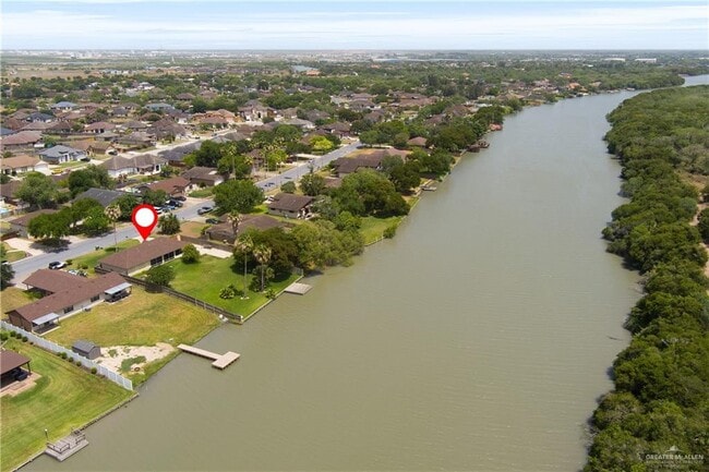 Building Photo - 318 Rancho Viejo Blvd