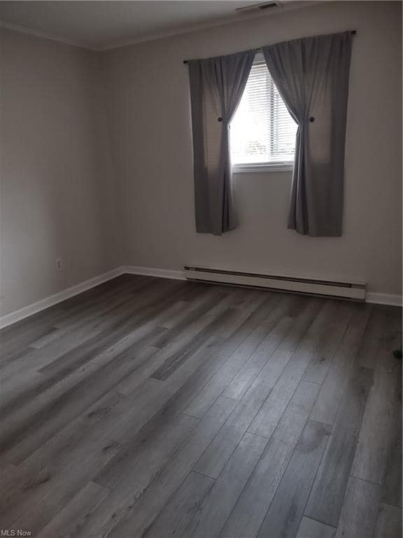 Building Photo - 9956 Johnnycake Ridge Rd