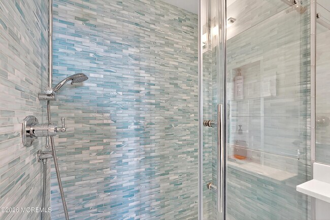 Building Photo - 55 Ocean Ave