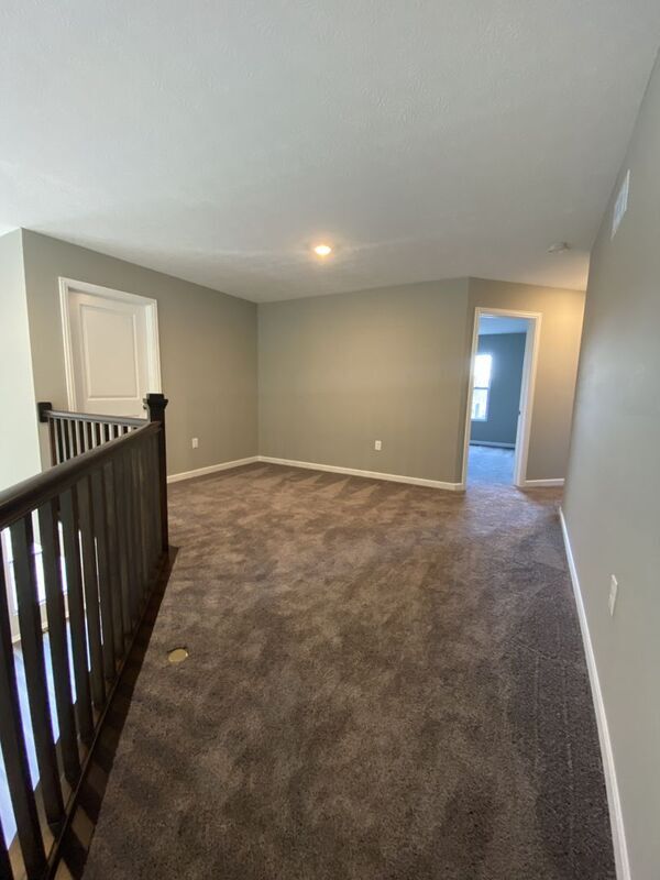 Building Photo - 2663 Taberville Dr.