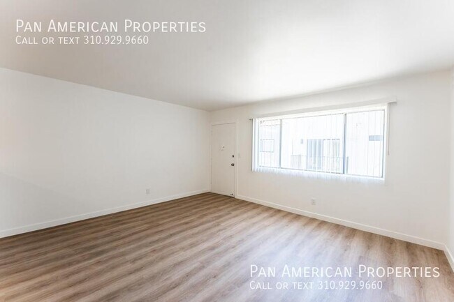 Building Photo - 638 Nebraska Ave