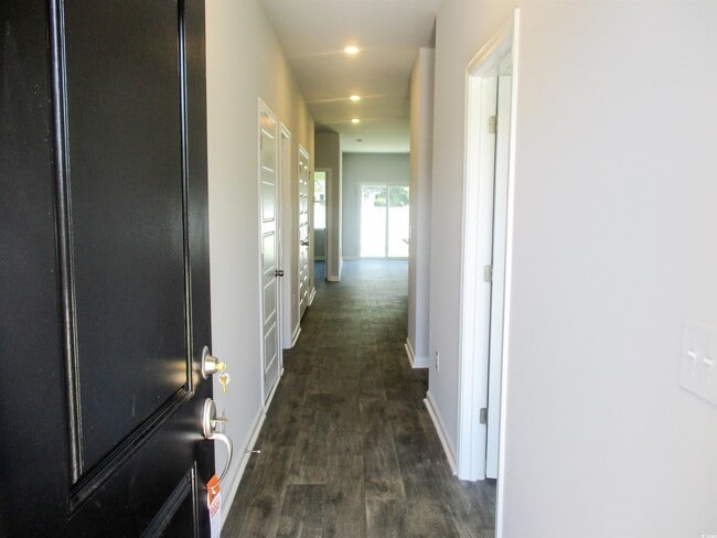 Building Photo - 264 Brackish Dr