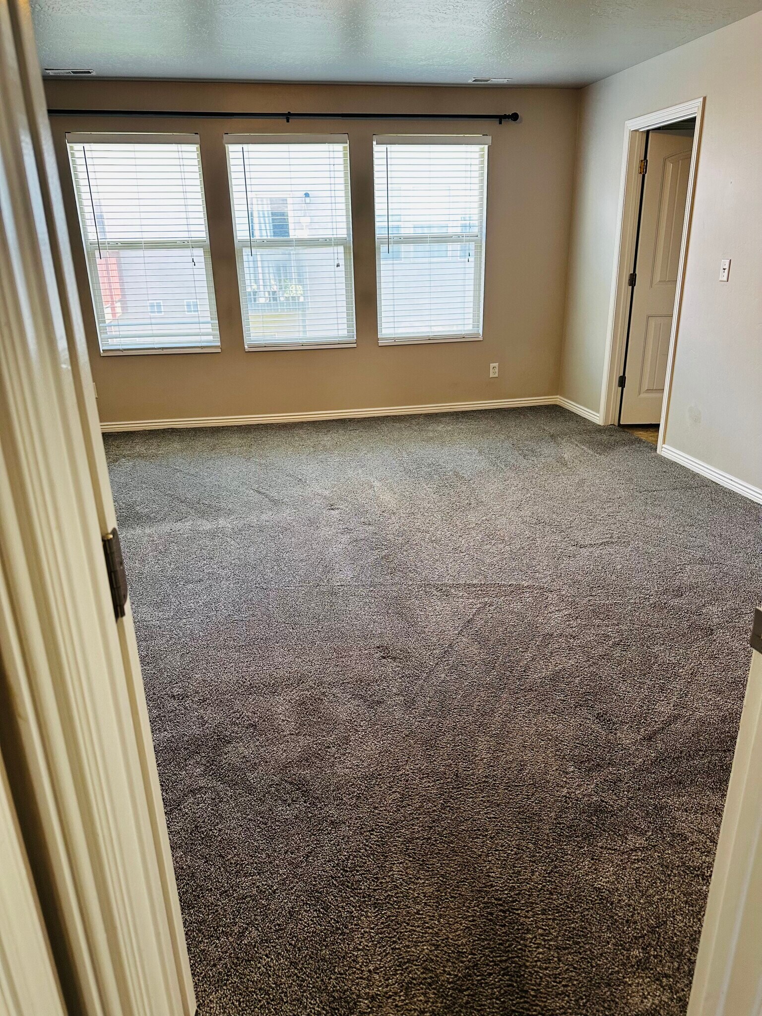 Building Photo - 1294 Willow Way