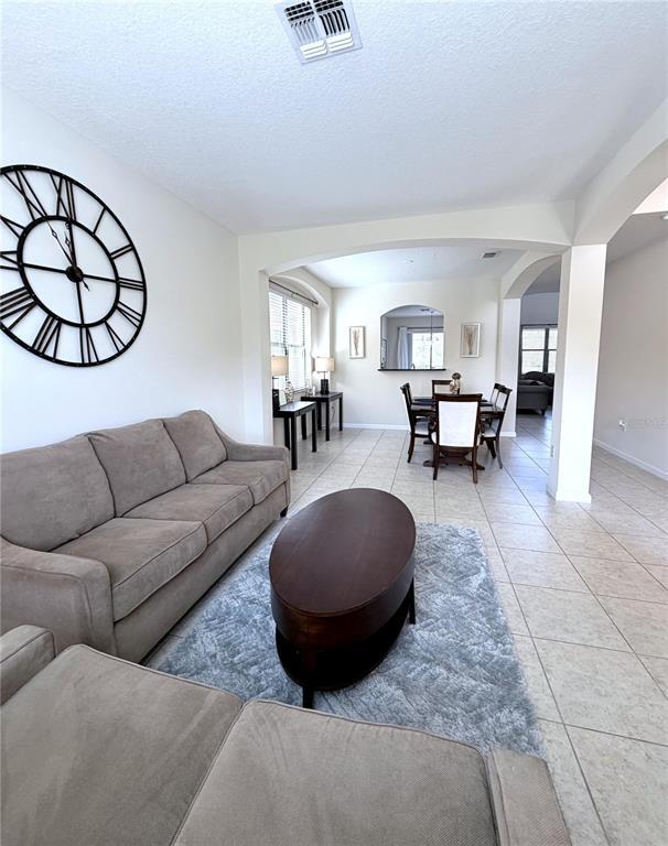 Building Photo - 2618 Tranquility Way