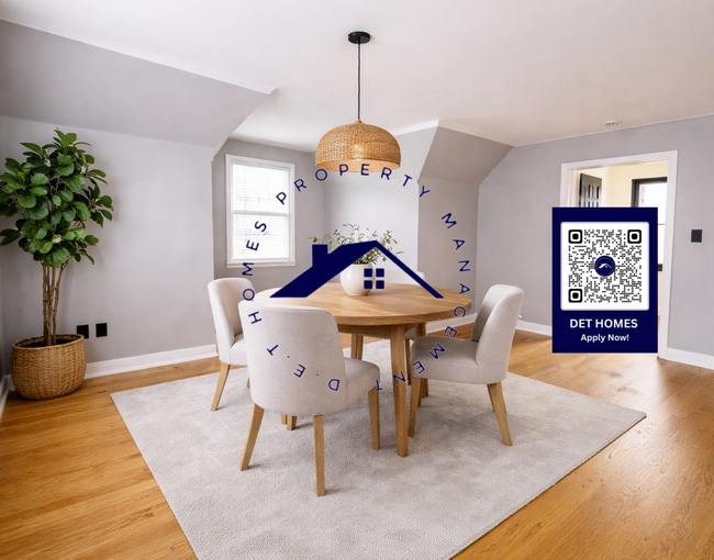 Building Photo - 15100 Whitcomb St