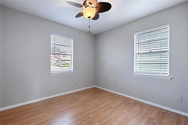 Building Photo - 2304 Meadow Crest