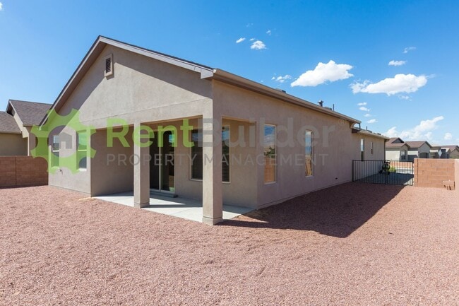 Building Photo - CALL US TODAY AT (505) 808-6467 TO SCHEDUL...