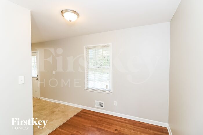 Building Photo - 4162 McClesky Dr