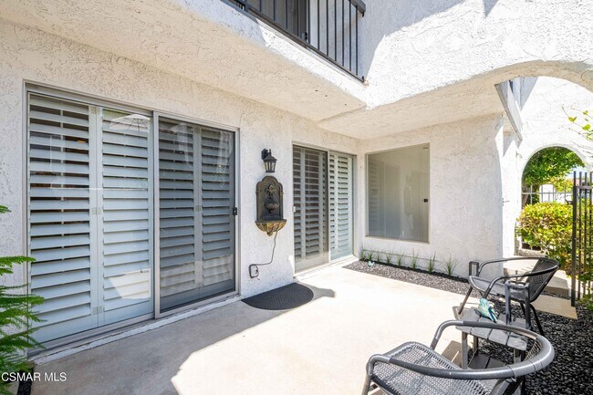 Building Photo - 3623 Summershore Ln