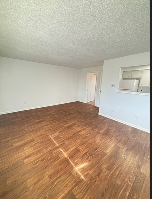 Screenshot 2026-02-09 154702 - Creekside