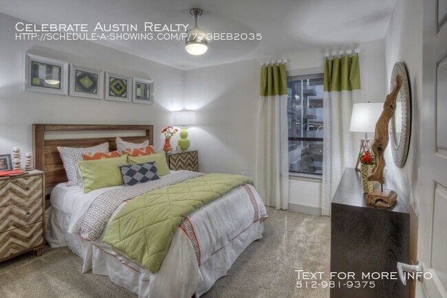 Building Photo - Eleven 10 at Farmers Market