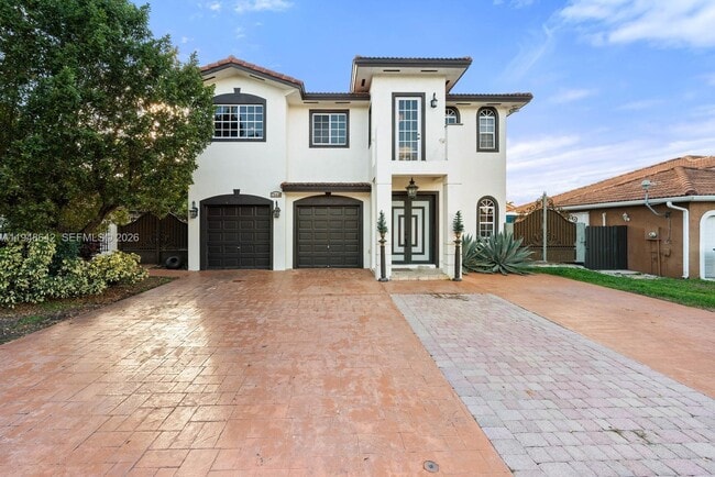 Building Photo - 1360 SW 142nd Ave