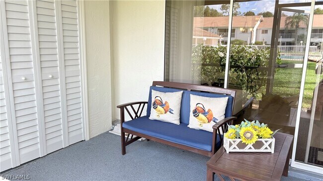 Building Photo - 59 Camelot Gardens Blvd