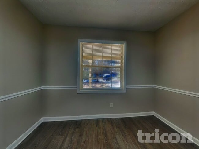 Building Photo - 850 Rambling Rose Ct NW