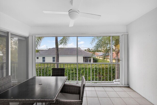 Building Photo - 1210 Sugar Sands Blvd