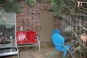 Building Photo - 3998 Rochester Cir