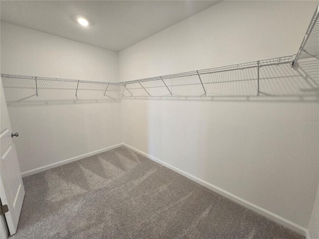 Building Photo - 1582 Loxley Trl