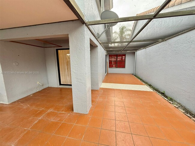 Building Photo - 9842 Watermill Cir