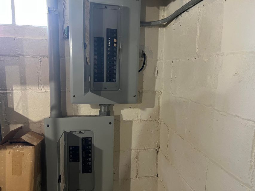 Building Photo - 2603 N 13th St