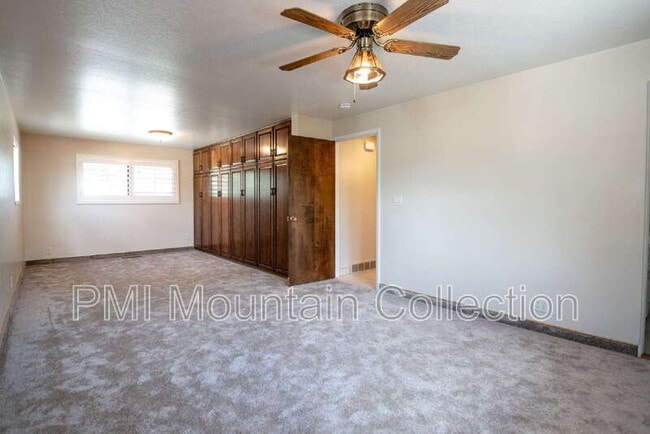 Building Photo - 536 S 100 W