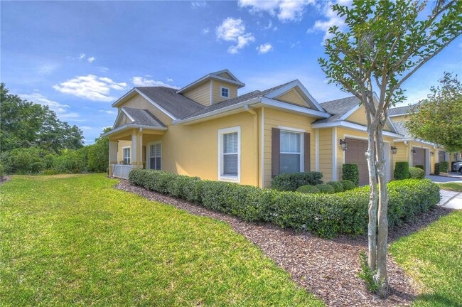 Building Photo - 8507 Sandpiper Ridge Ave