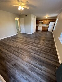 Building Photo - 5123 Keegan Way