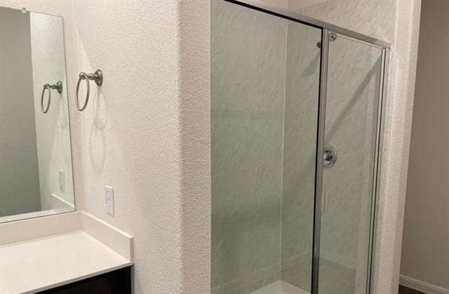 Building Photo - 3914 Nature Ct