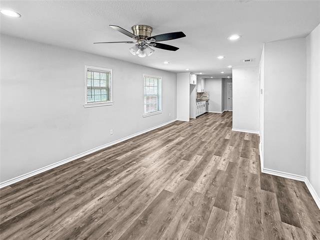 Building Photo - 3201 Ryan Ave