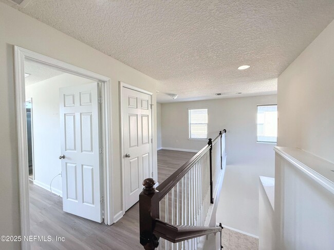 Building Photo - 14020 Corrine Cir