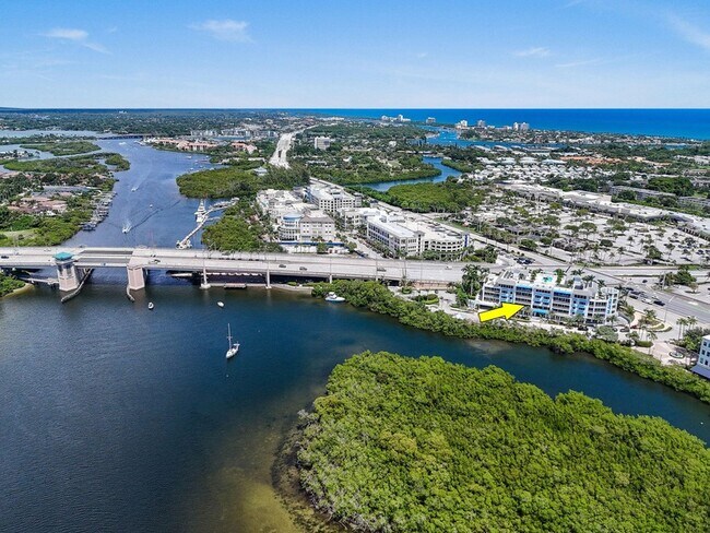 Building Photo - 1 S Coastal Way