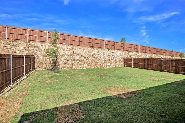 Building Photo - 229 Dunmore Dr