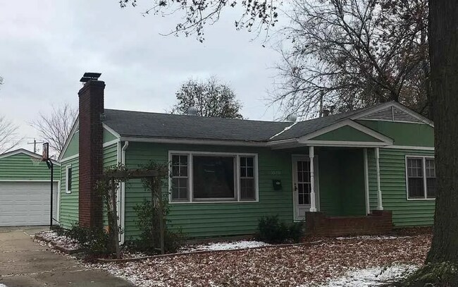 Building Photo - NEW PROPERTY LIVE!!!  LOOK AT THIS GEM!  More photos coming soon!