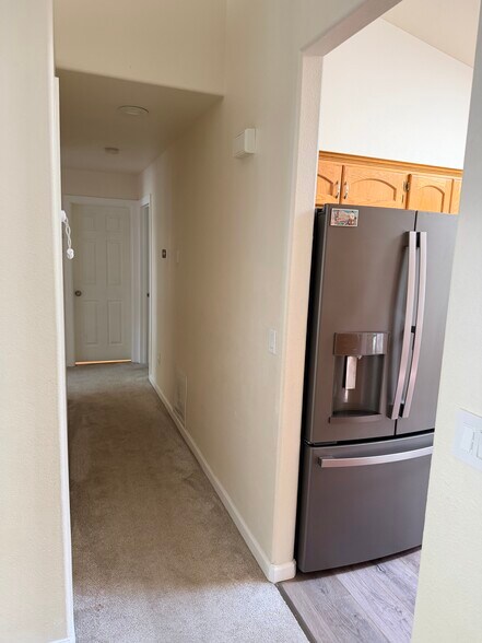 Building Photo - 4720 72nd Dr NE
