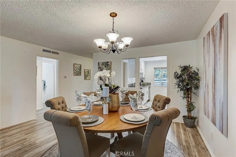 Building Photo - 1935 Alpha Rd