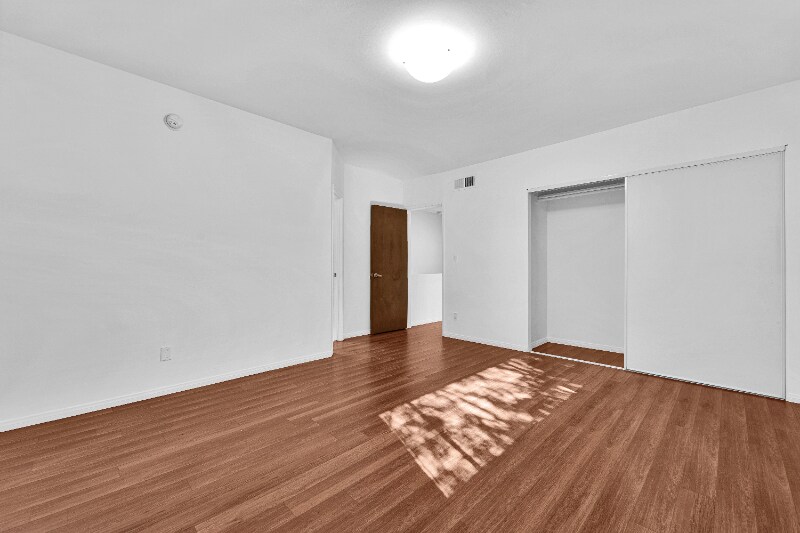 Building Photo - 2717 Griffith Park Blvd