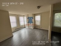 Building Photo - 3552 N 18th St