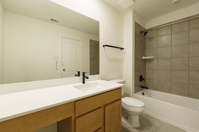 Building Photo - 22419 Hawberry Blossom Ln