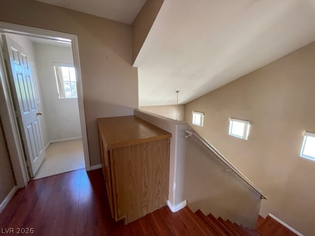 Building Photo - 1304 Paraiso St