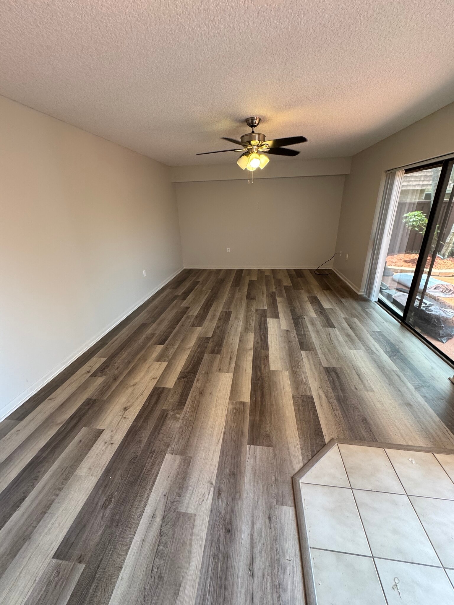 Building Photo - 2969 SW Sunset Trace Cir