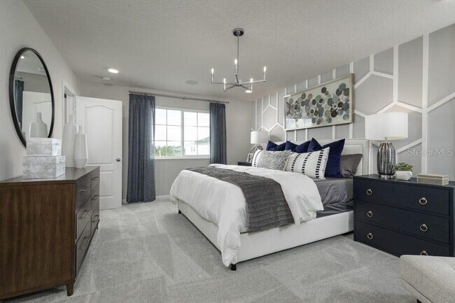 Building Photo - 5037 Prairie Preserve Run