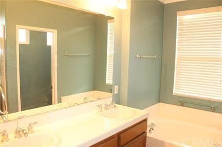 Building Photo - 12227 N Mainstreet