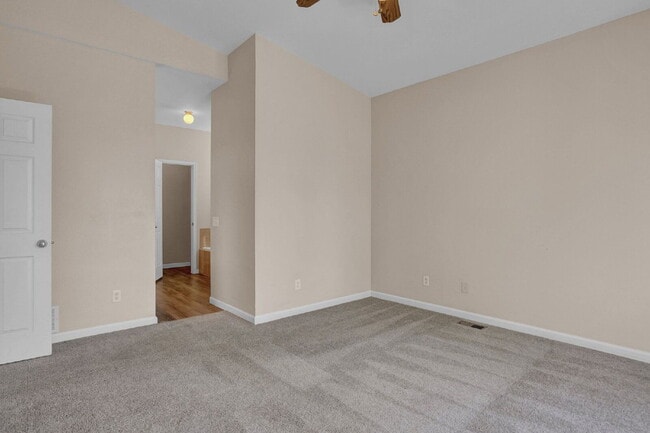 Building Photo - 3415 Gunn Peak View