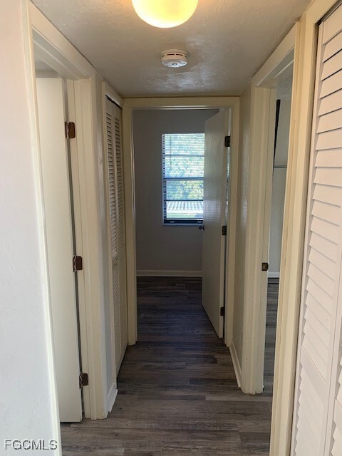 Building Photo - 6150 Whiskey Creek Dr