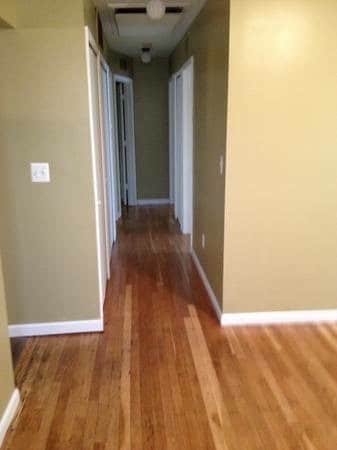 Building Photo - 741 Dorset Ave